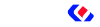 کاوش صنعت توس