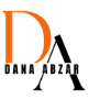 دانا ابزار کشاورز