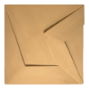 Perspective 3