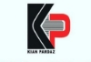 کیان پرداز اندیشه