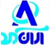پارس کویر آران