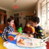 تصویر  حس آگاه
